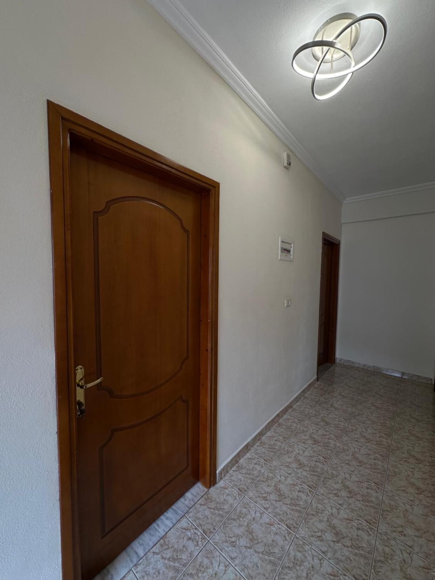 Casa de hóspedes Seaside & Port Rooms-3 Min From Port! Sarandë