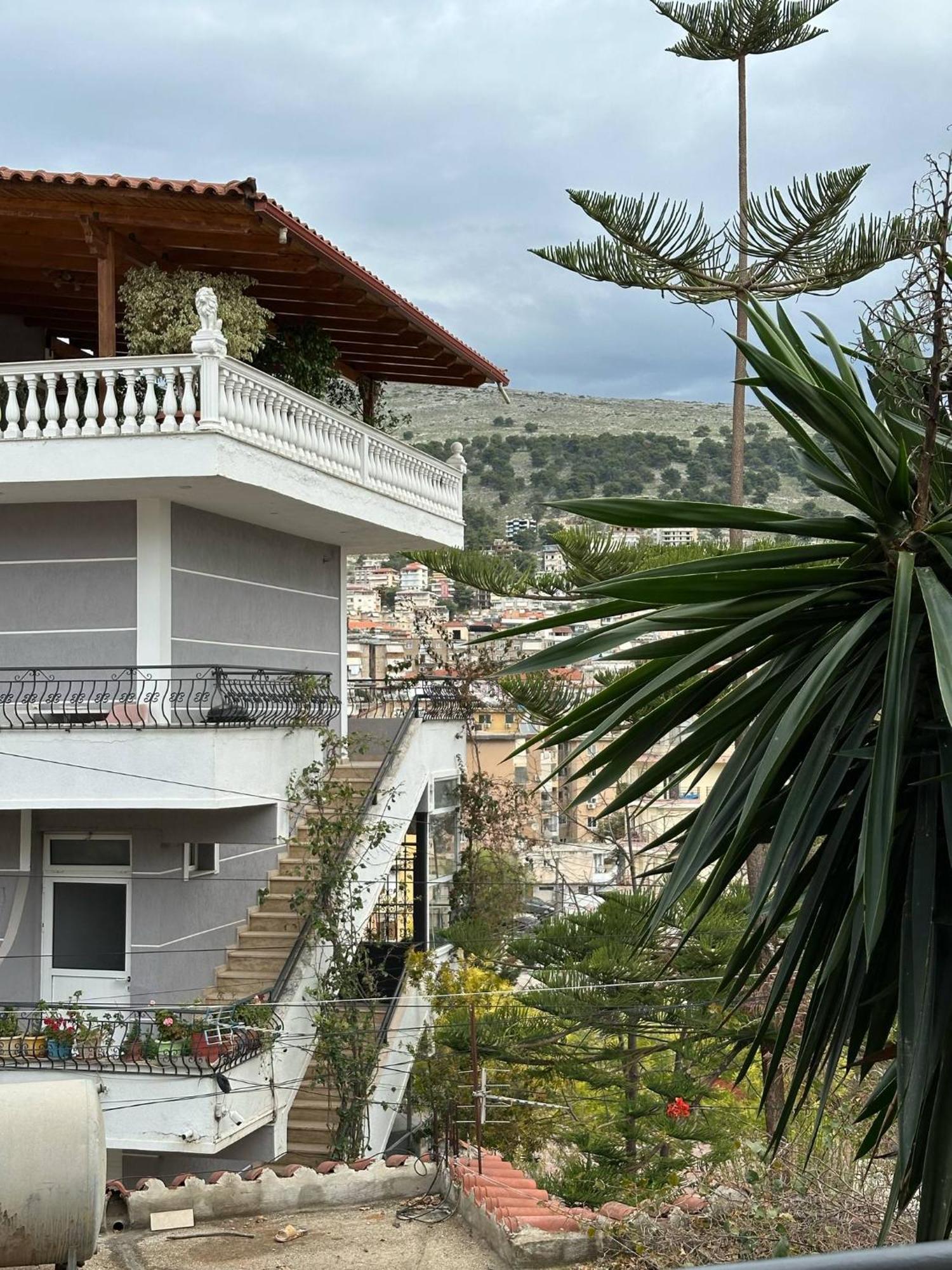 Seaside & Port Rooms-3 Min From Port! Casa de hóspedes