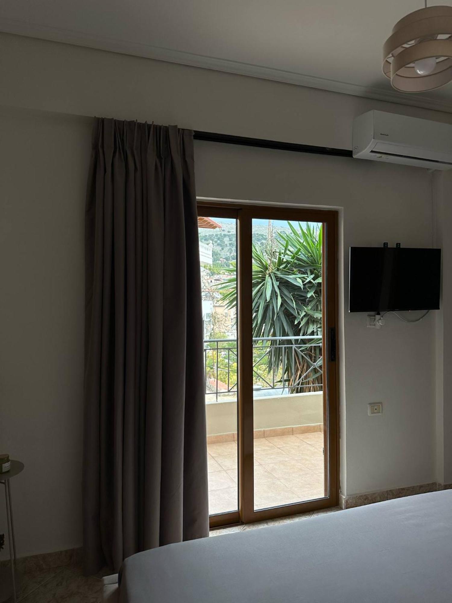 Casa de hóspedes Seaside & Port Rooms-3 Min From Port! *