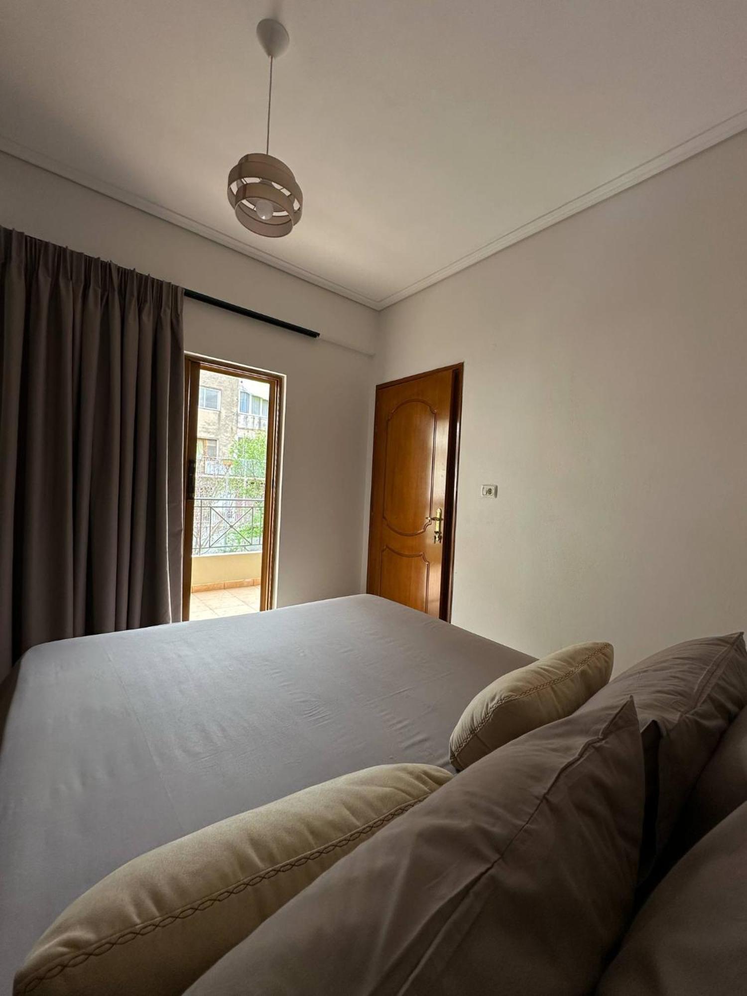 Seaside & Port Rooms-3 Min From Port!